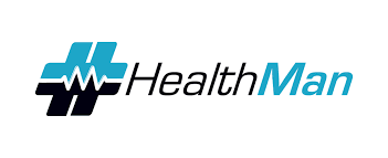 香港HealthMen保健品網購平台