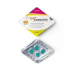KAMAGRA 卡瑪格 菱形偉哥 雙效威而鋼 160mg 壯陽持久 原裝進口 綠色威而鋼 香港正品現貨